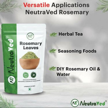 https://cdn.shopify.com/s/files/1/1857/6931/files/ooM9t01rhg.jpg?v=1744263644